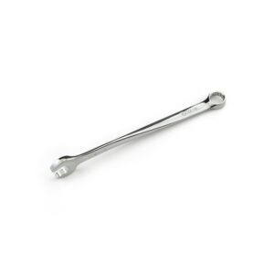 LLAVE MIXTAS EN CRUZ 17 MILIMETROS ST40290SCX