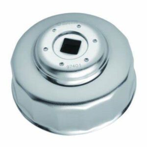 SACA FILTRO DE ACEITE 80 MILÍMETROS ST97405STX