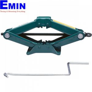 GATA TIPO TIJERA 1.5 TONELADAS SC97831SCX