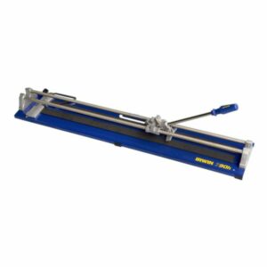 CORTA MAYOLICA DUPLEX DE 90 CENTIMETROS IW9640 IRWIN