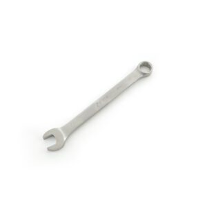 LLAVE MIXTAS  TIPO EUROPEO 18 MILIMETROS  SC40514