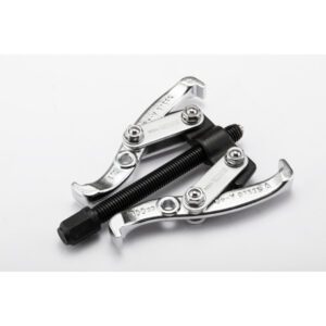 EXTRACTOR CON DOS PATAS 12" PULGADAS SC90632SCX