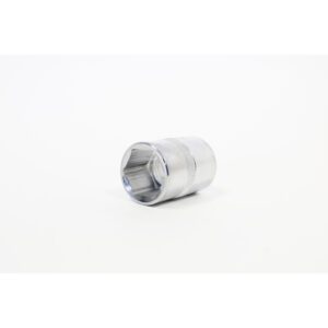 DADO HEXAGONAL ENCASTRE 3/4" X 1" PULGADAS  ST16305SCX