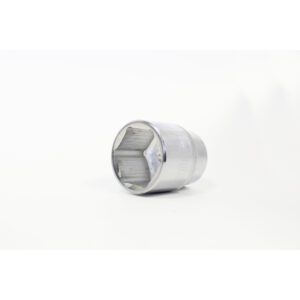 DADO HEXAGONAL ENCASTRE 3/4" X 1 5/16" PULGADAS ST16310SCX