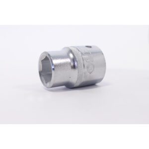 DADO HEXAGONAL ENCASTRE 3/4" X 28.0 MILÍMETROS  ST16409SCX