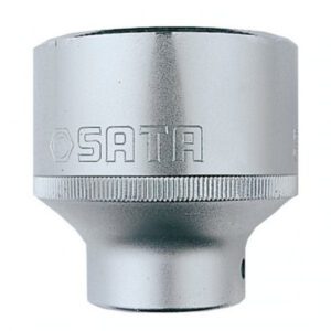 DADO POLIGONAL ENCASTRE 3/4" X 1 11/16" PULGADAS  ST16515SCX