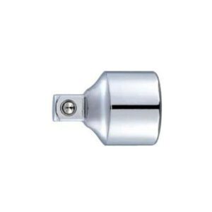 ADAPTADOR ENCASTRE 3/4" – 1/2" PULGADAS ST16908SCX