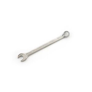 LLAVE MIXTAS  1 7/16"  DE PULGADA ST40119SCX