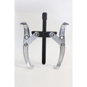 EXTRACTOR CON DOS PATAS 6" PULGADAS ST90626SCX