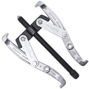 EXTRACTOR CON DOS PATAS 8" PULGADAS ST90628SCX