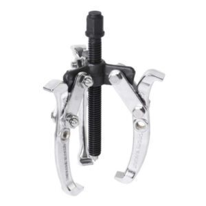 EXTRACTOR CON TRES PATAS 8" PULGADAS ST90638SCX