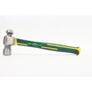 MARTILLO DE BOLA FIBRA DE VIDRIO 680 GRAMOS  1.1/2" LIBRAS ST92303SCX