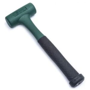 MARTILLO ANTIREBOTE 35 MILÍMETROS ST92901SC