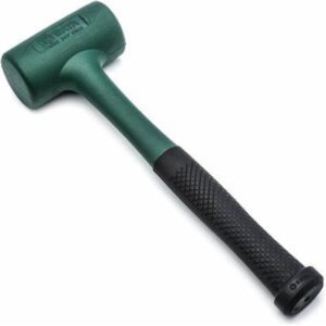 MARTILLO ANTIREBOTE 55 MILÍMETROS ST92903SC