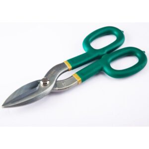 TIJERA MULTIUSO SATA 8" PULGADAS ST93302ST