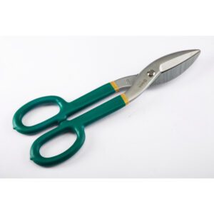 TIJERA PARA LAMINA 12" PULGADAS ST93304ST