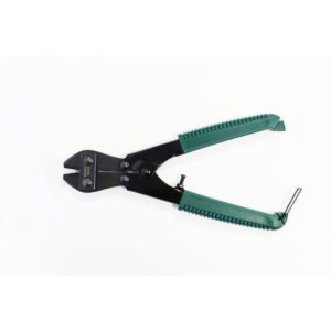 CIZALLA DE 8" PULGADAS ST93501SC