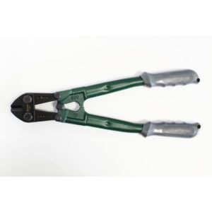 CIZALLA DE 12" PULGADAS ST93502STX