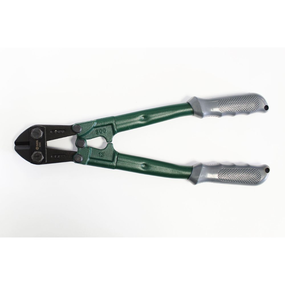 CIZALLA DE 12" PULGADAS ST93502STX