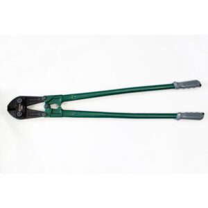 CIZALLA DE 36"PULGADAS ST93507STX