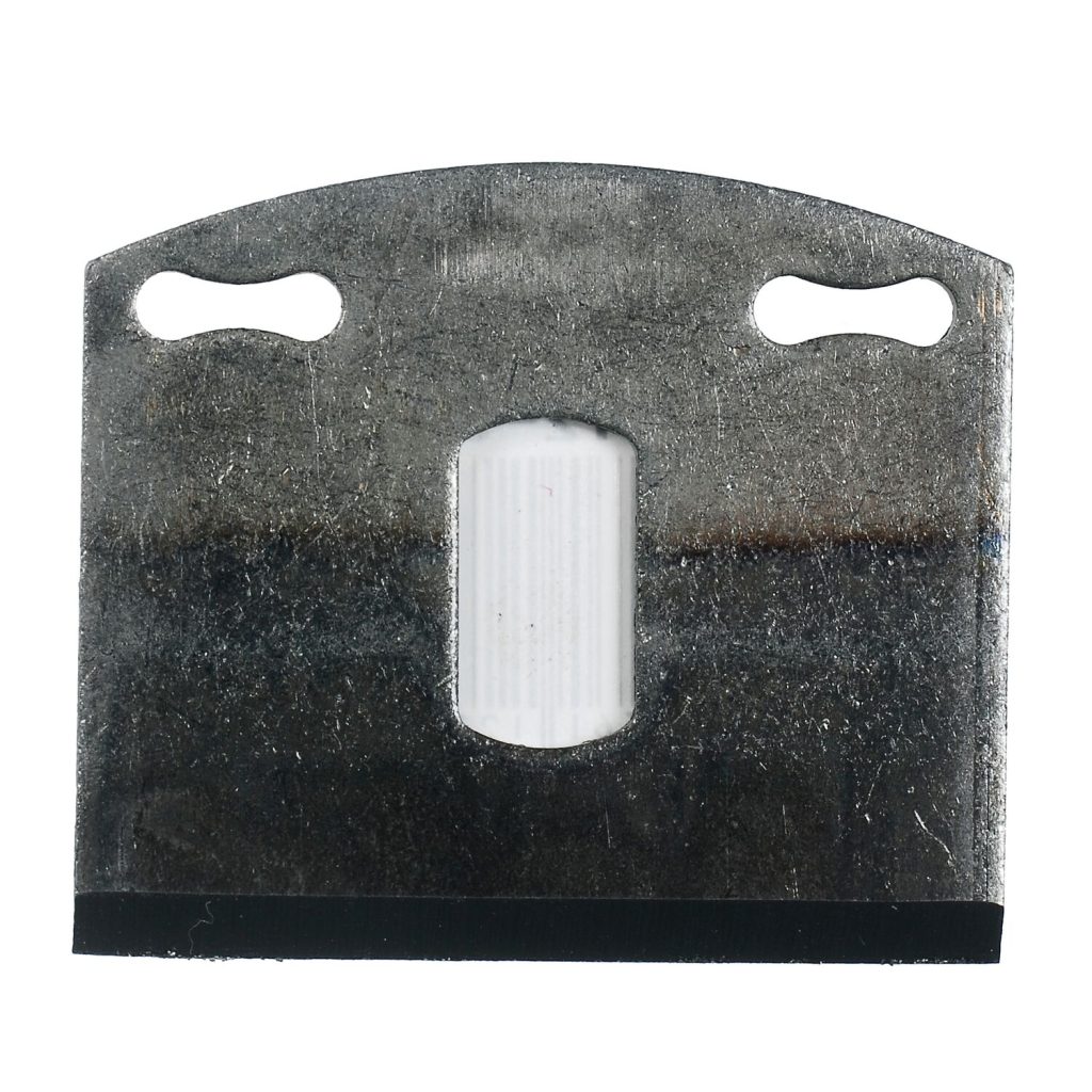 REPUESTO PARA CUCHILLA DE VUELTA