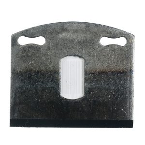 REPUESTO PARA CUCHILLA DE VUELTA