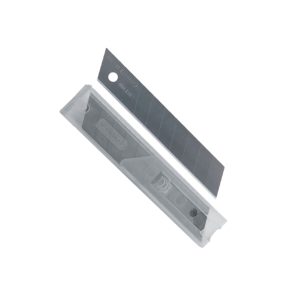 HOJA DE REPUESTO PARA CUCHILLA 10151 EN BLISTER  X 3 PIEZAS