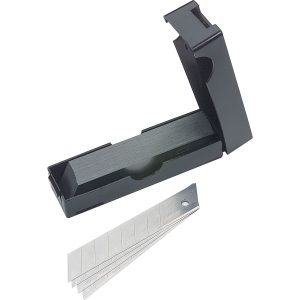 REPUESTOS PARA CUCHILLA DE 50 PIEZAS