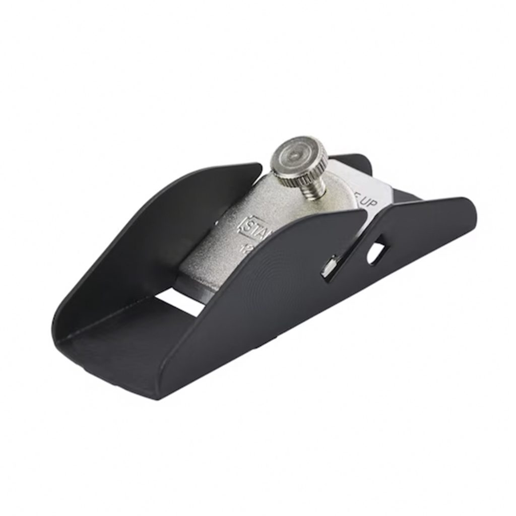 CEPILLO PEQUEÑO PARA DESBASTE 3 1/2"