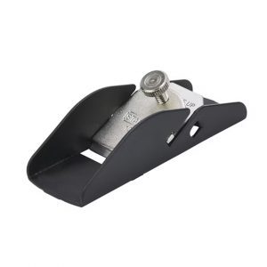 CEPILLO PEQUEÑO PARA DESBASTE 3 1/2"