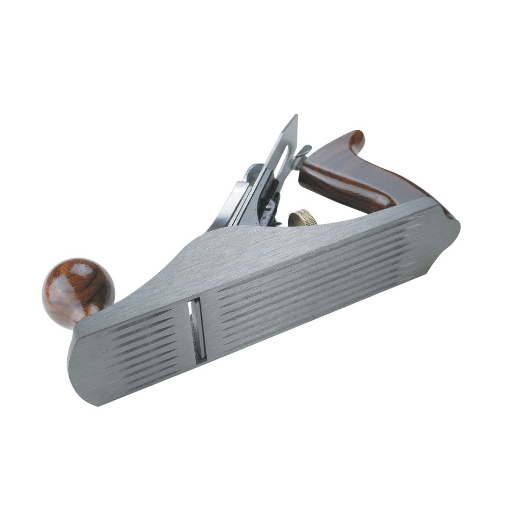 CEPILLO GLOBAL 3C 9.1/4"