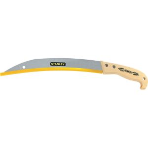 SERRUCHO PODA 14" X 6T