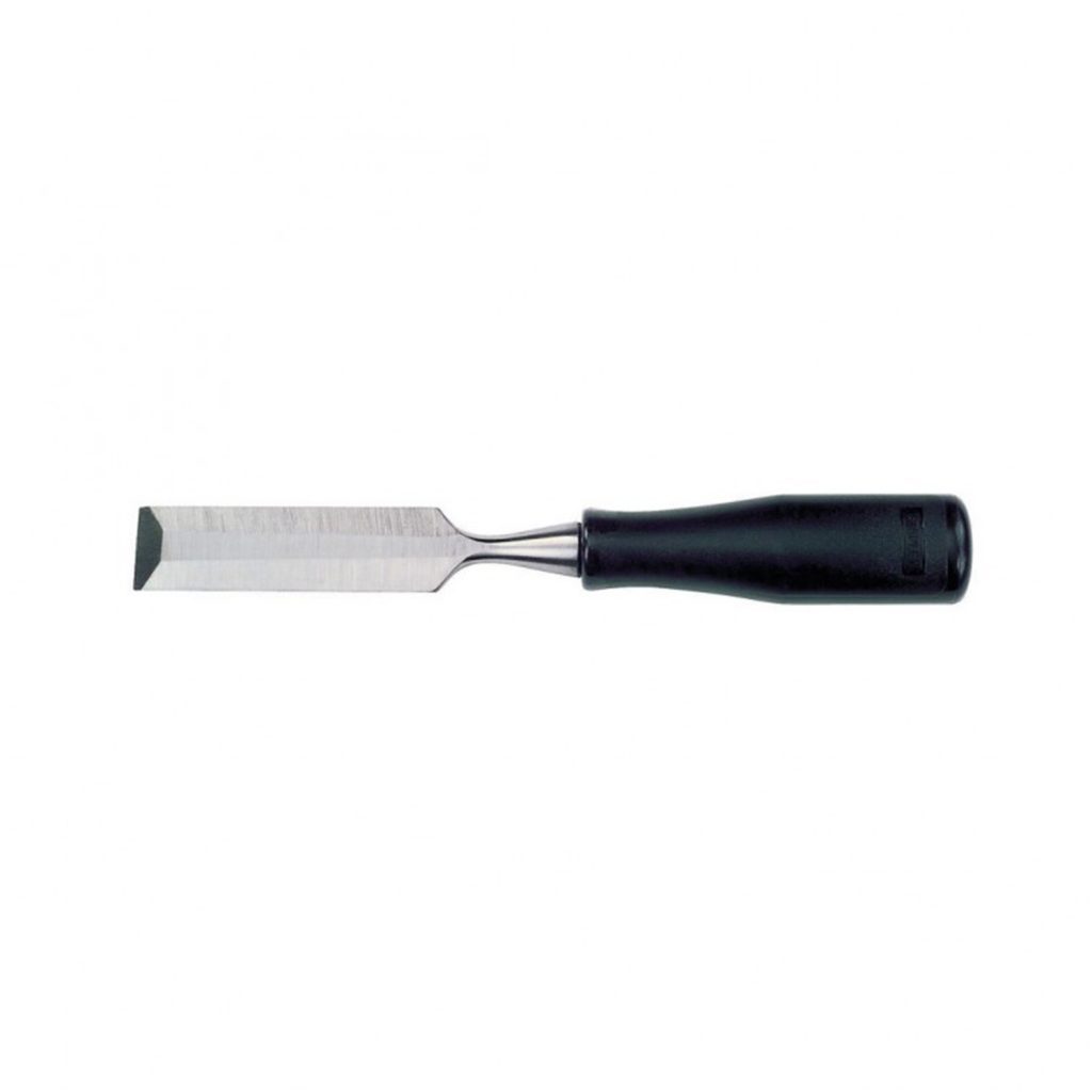 FORMON PARA MADERA HANDYMAN 3/8"