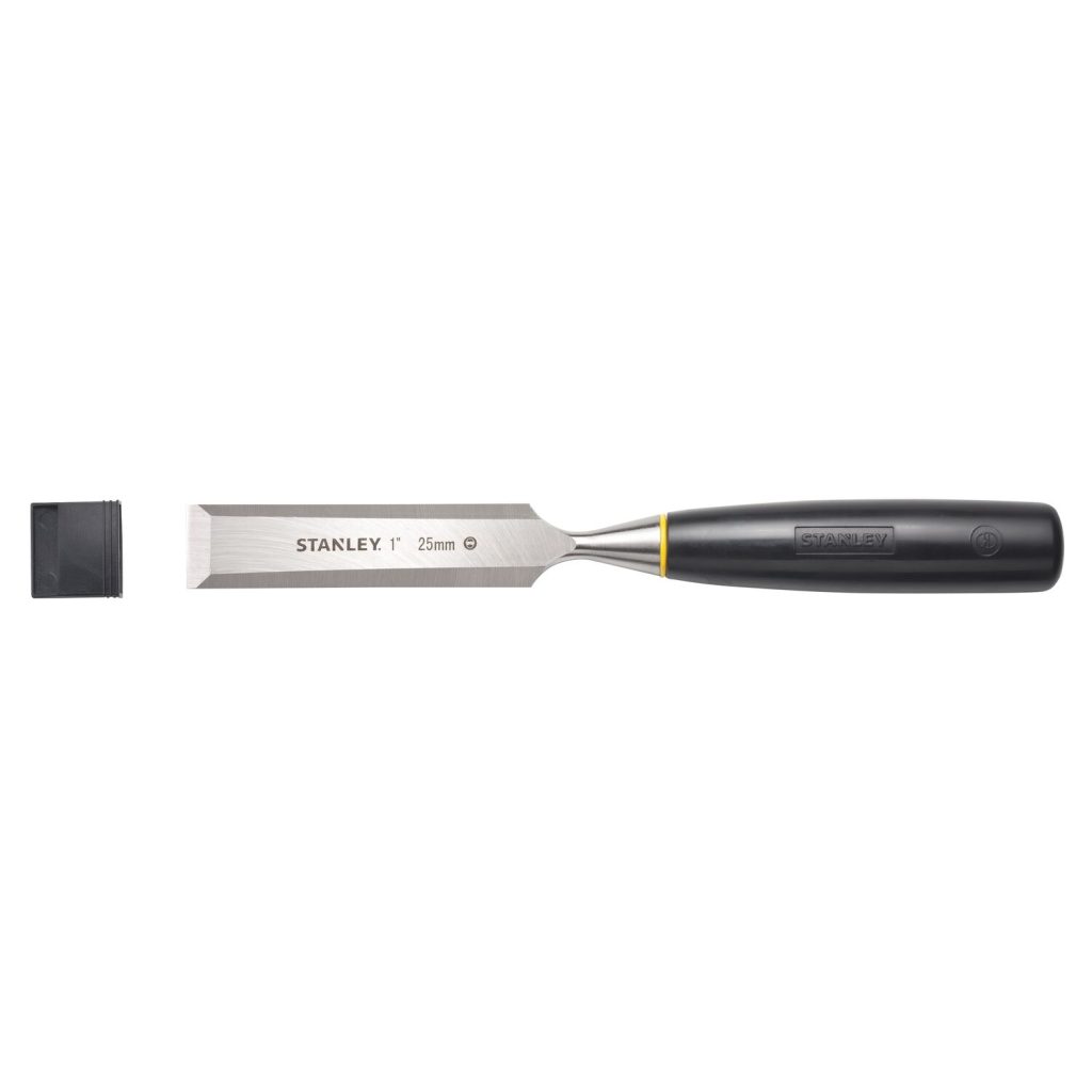 FORMON PARA MADERA 1" HANDYMAN