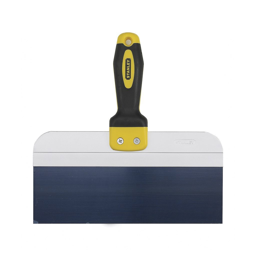 ESPATULA ULTRAFLEXIBLE PARA DRYWALL 8"