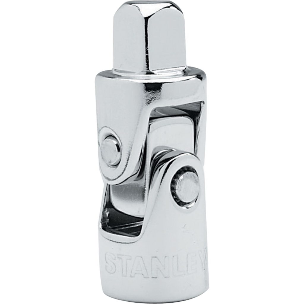 JUNTA UNIVERSAL 1/4 X1.5/16"