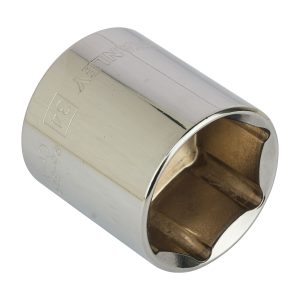 DADO HEXAGONAL 1/2 X 34MM