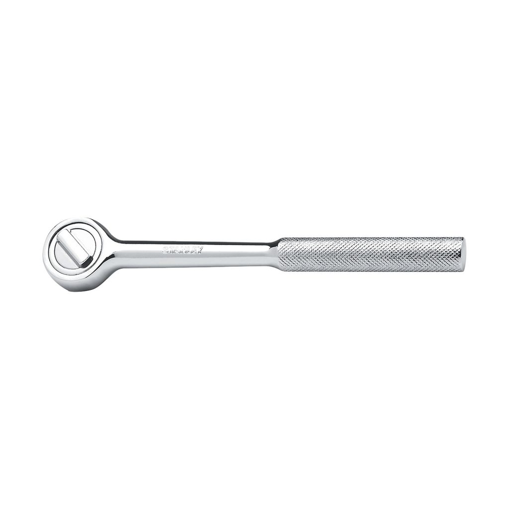 RATCHET 3/8"-8"