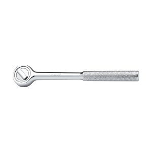 RATCHET 3/8"-8"