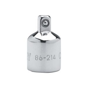 ADAPTADOR 3/8"F A 1/4"M