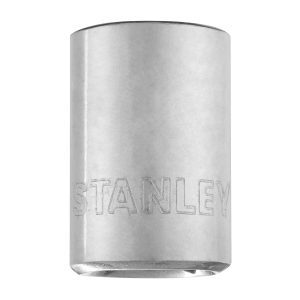 DADO HEXAGONAL 3/8" 12.0MM