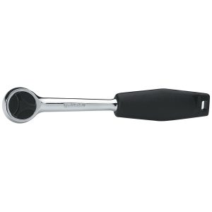 RATCHET MAZO DE GOMA 1/2"