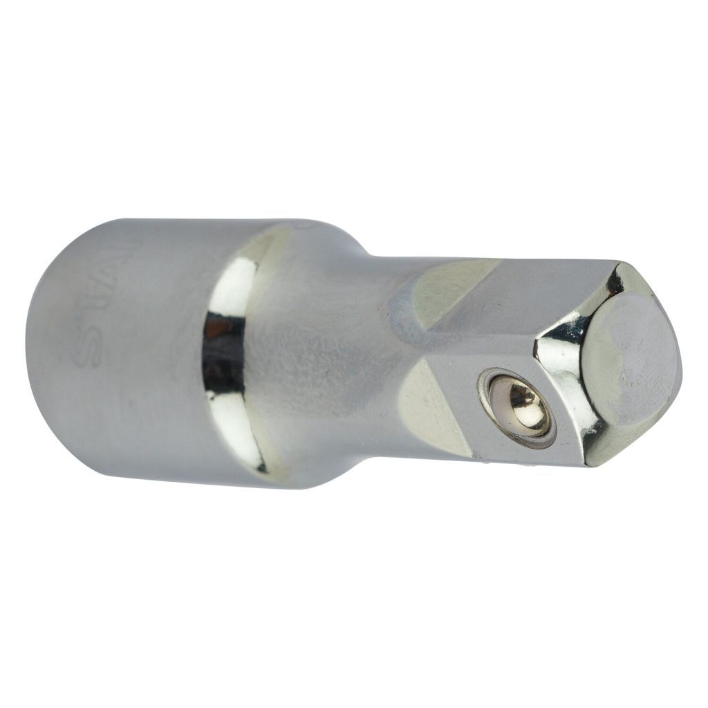 EXTENSION 1/2 X 2-1/2"