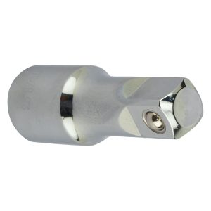 EXTENSION 1/2 X 2-1/2"