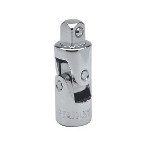 JUNTA UNIVERSAL 1/2 X 2" 3/4