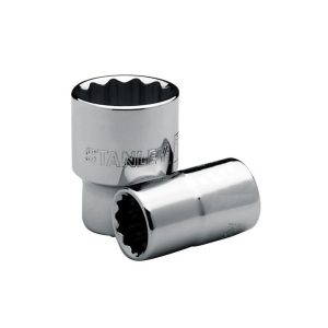 DADO POLIGONAL 1/2" X 1 3/16"