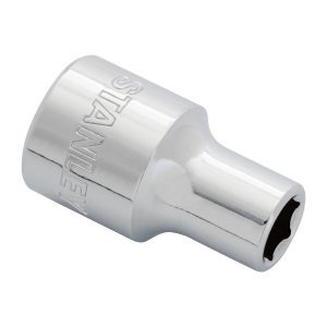 DADO HEXAGONAL 1/2 X 9MM