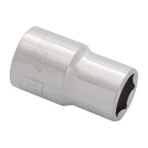 DADO HEXAGONAL 1/2 X 13MM