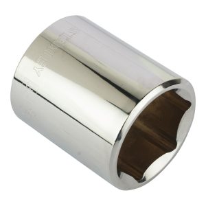 DADO HEXAGONAL 1/2 X 36MM