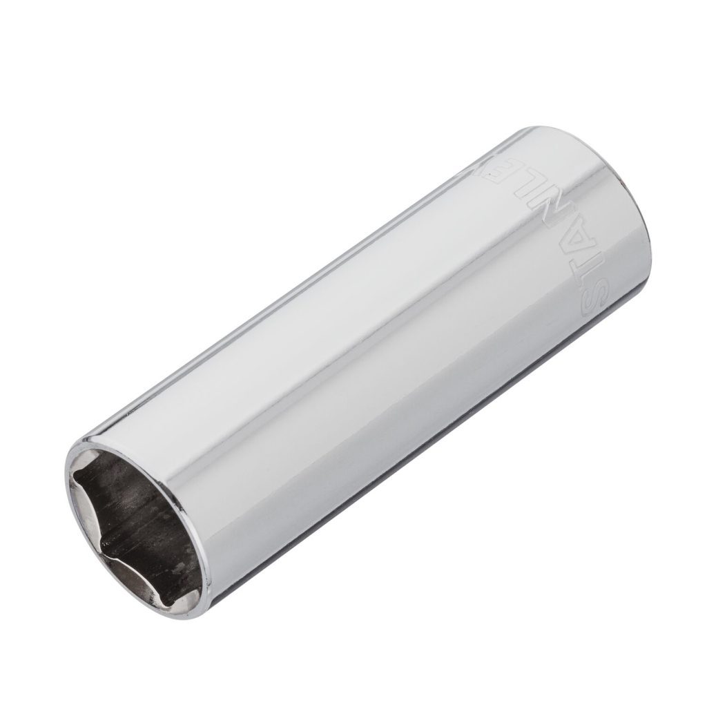 DADO PARA BUJIAS 1/2" - 5/8"